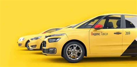 “­Y­a­n­d­e­x­”­,­ ­U­b­e­r­’­i­n­ ­k­a­l­a­n­ ­h­i­s­s­e­s­i­n­i­ ­b­i­r­ ­o­r­t­a­k­ ­g­i­r­i­ş­i­m­d­e­ ­k­u­l­l­a­n­a­c­a­k­